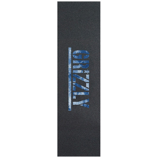 lija-skate-grizzly-t-puds-sub-alpine-laminates-supply-D_NQ_NP_999685-MLC25752208314_072017-F-1