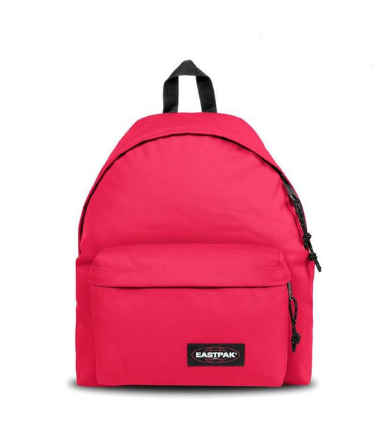 EASTPAK Padded Pak'r® Rojo 84z