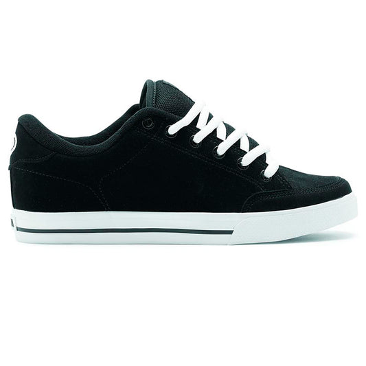 C1RCA LOPEZ AL 50 NEGRO BLANCO