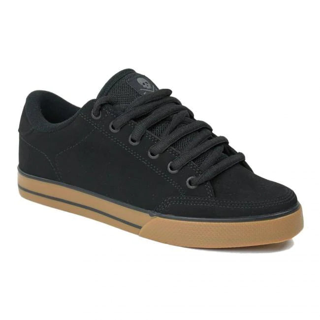 C1RCA LOPEZ 50 AN NEGRO GUM