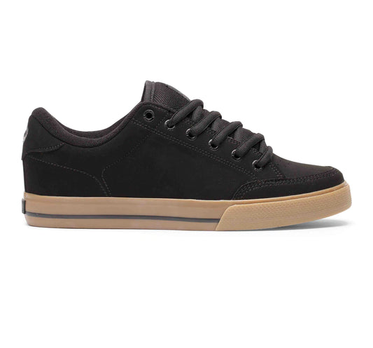 C1RCA López 50 AN (Black/Gum)