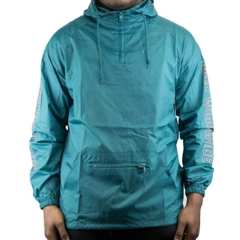 obey-worldwide-outline-jacket-teal-23465_1024x1024