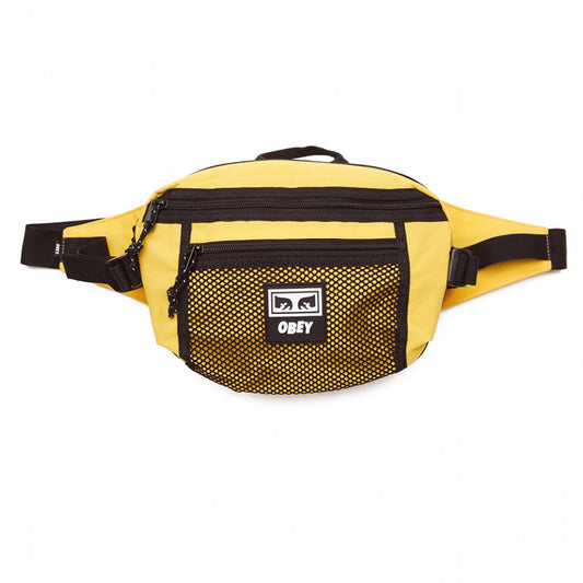 OBEY_Conditions_Waist_Bag_100010108_YEL_1_2000x-838&#215;1117