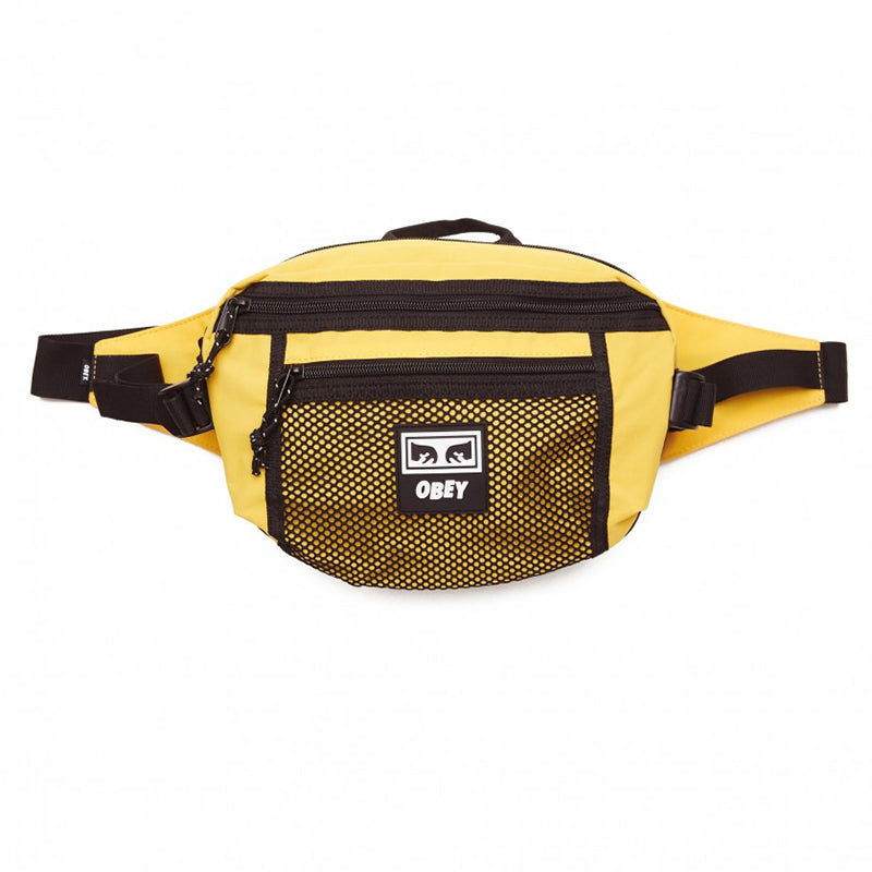 OBEY_Conditions_Waist_Bag_100010108_YEL_1_2000x-838×1117