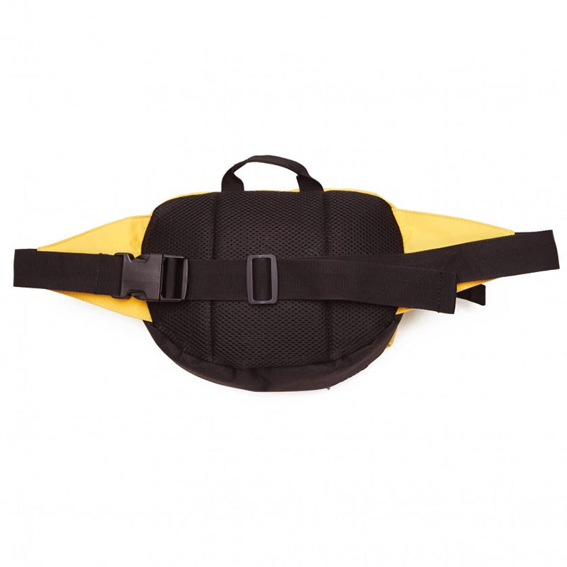 OBEY_Conditions_Waist_Bag_100010108_YEL_2_2000x-838&#215;1117