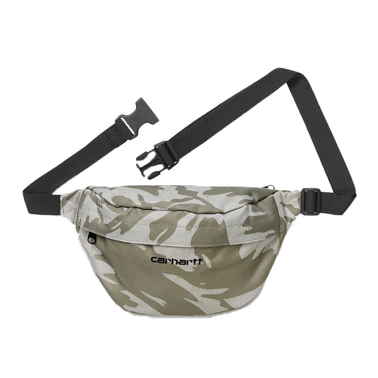 payton-hip-bag-6-minimum-camo-brush-sandshell-black-1404.png