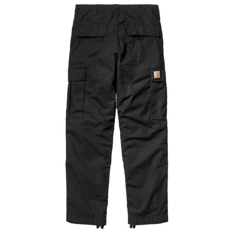 regular-cargo-pant-black-rinsed-819-1.png