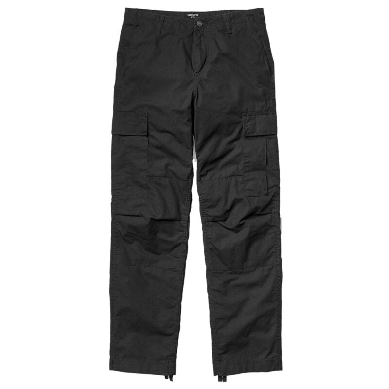 regular-cargo-pant-black-rinsed-819-2.png