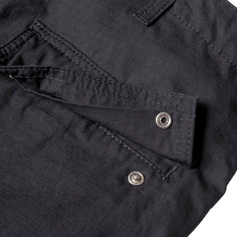 regular-cargo-pant-black-rinsed-819-6.png