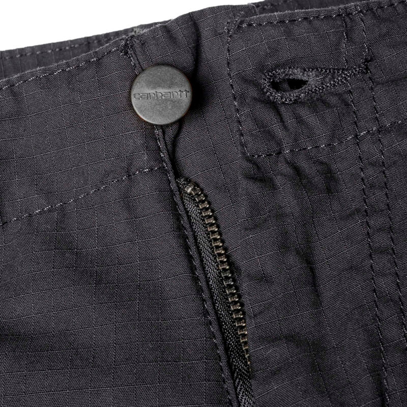 regular-cargo-pant-black-rinsed-819-7.png