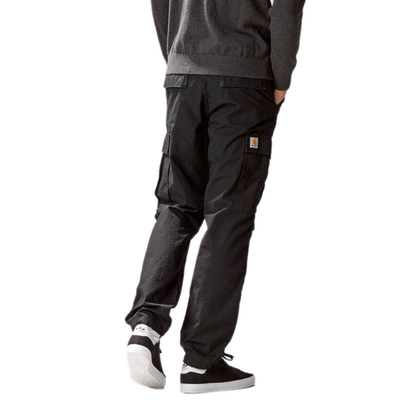 regular-cargo-pant-black-rinsed-819.png