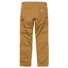 Cargar imagen en el visor de la galería, ruck-single-knee-pant-hamilton-brown-rinsed-3555.png3_
