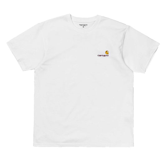 s-s-american-script-t-shirt-white-510-1.png