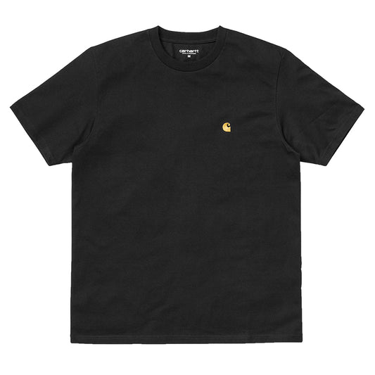 s-s-chase-t-shirt-black-gold-48.png