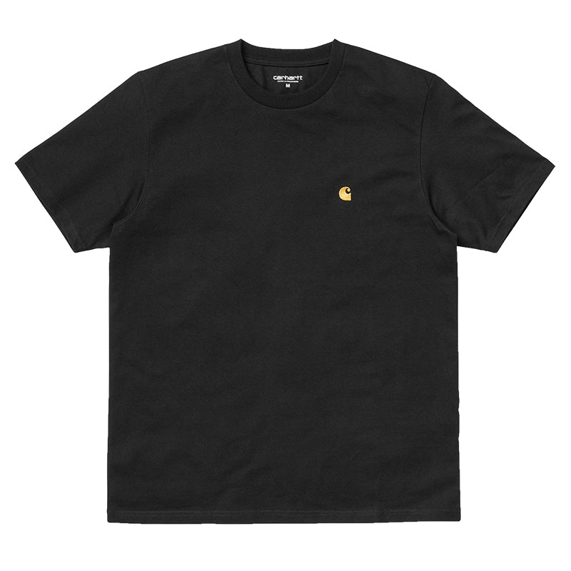 s-s-chase-t-shirt-black-gold-48.png