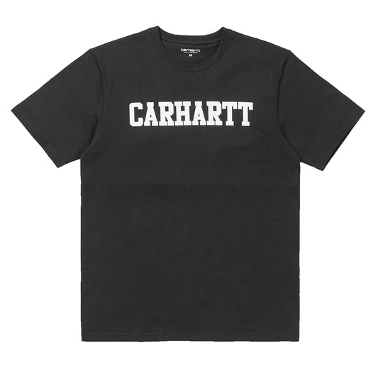 s-s-college-t-shirt-black-white-519.png