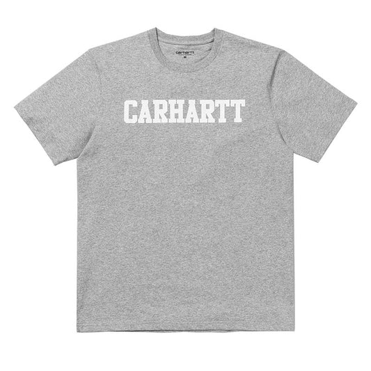 s-s-college-t-shirt-grey-heather-white-517.png