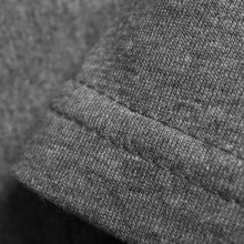 Cargar imagen en el visor de la galería, s-s-pocket-t-CARHARTTshirt-dark-grey-heather-238.png

