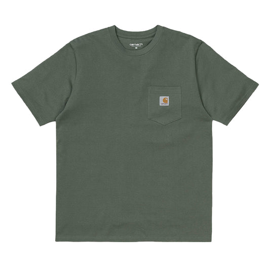 s-s-pocket-t-shirt-adventure-2028.png