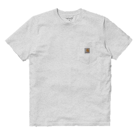 s-s-pocket-t-shirt-ash-heather-242.png