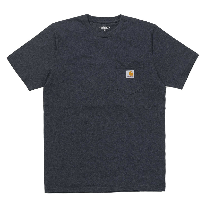 s-s-pocket-t-shirt-dark-navy-heather-226.png-2