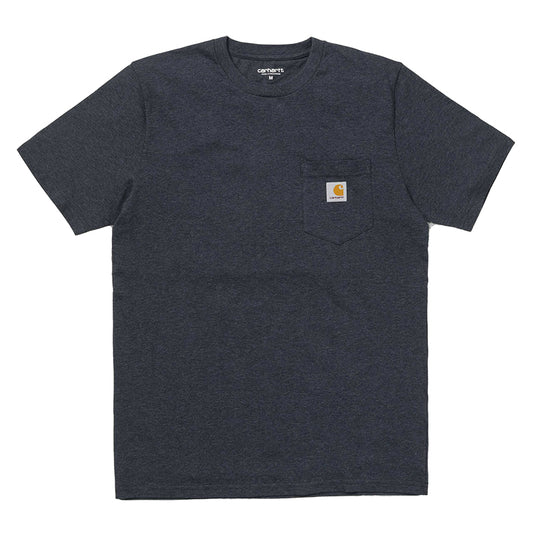 s-s-pocket-t-shirt-dark-navy-heather-226.png-2