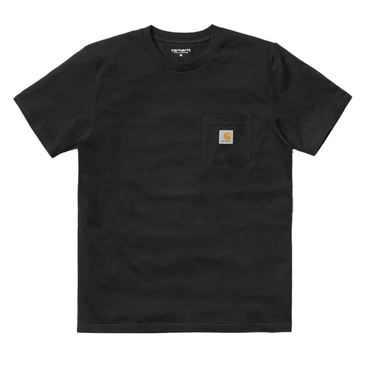 s-s-pocket-t-shirt-dark-navy-heather-226.png-2