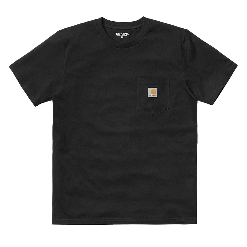 s-s-pocket-t-shirt-dark-navy-heather-226.png-2