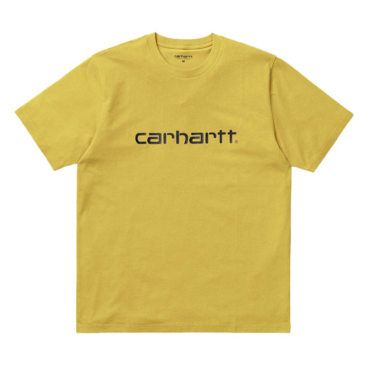 s-s-pocket-t-shirt-dark-navy-heather-226.png-2
