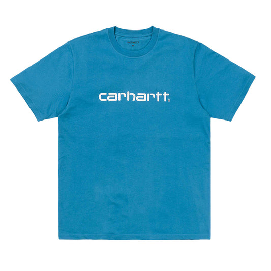 s-s-pocket-t-shirt-dark-navy-heather-226.png-2