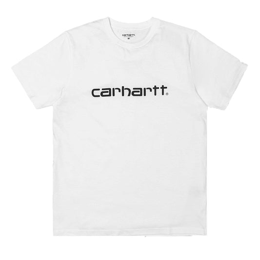 s-s-pocket-t-shirt-dark-navy-heather-226.png-2