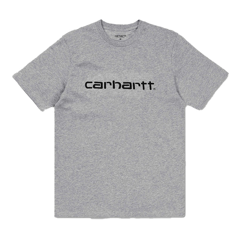 s-s-pocket-t-shirt-dark-navy-heather-226.png-2