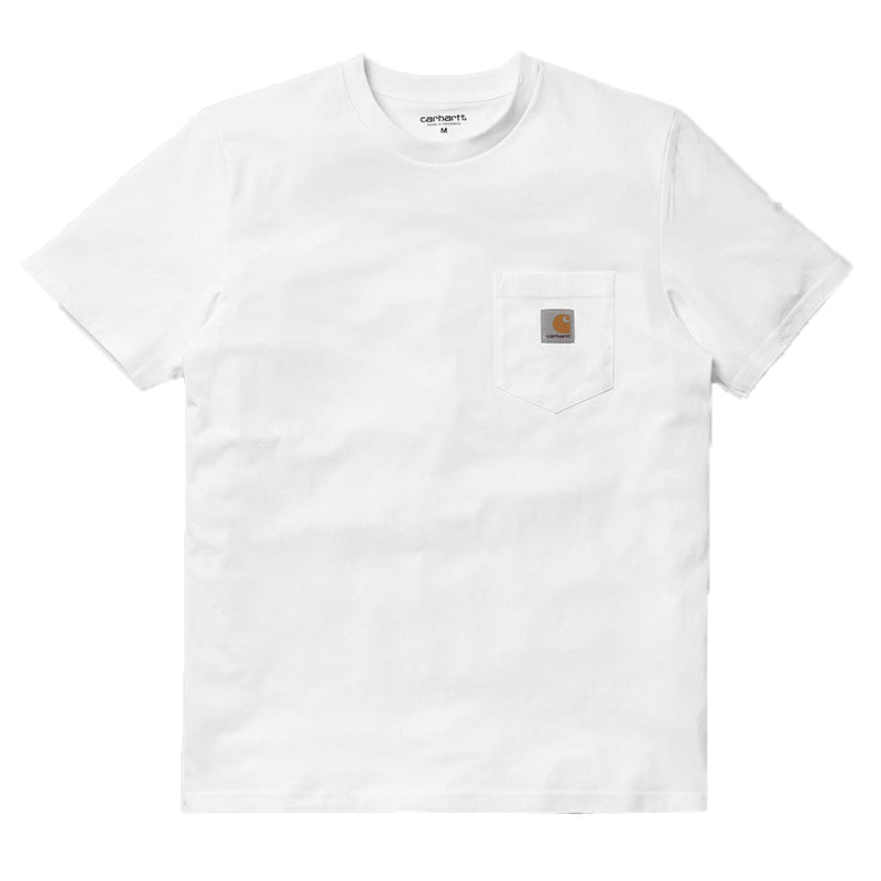 s-s-pocket-t-shirt-white-243.png