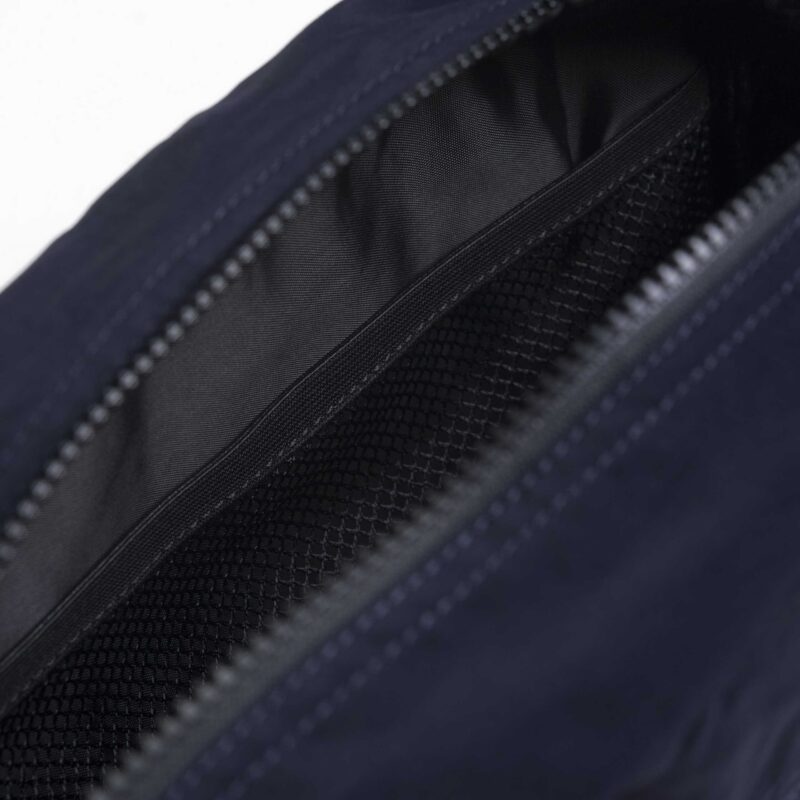 terrace-hip-bag-cardinal-dark-navy-white-multicolor-1186-2.png
