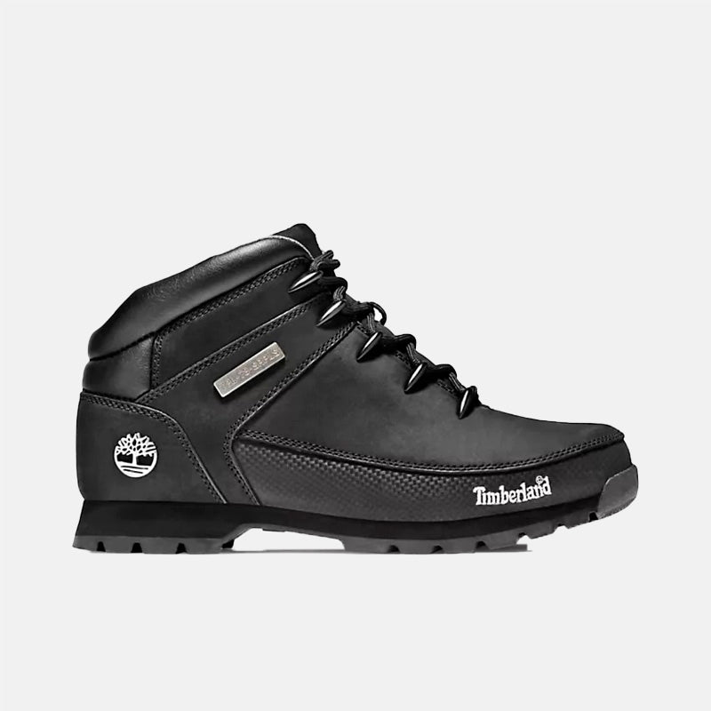 TIMBERLAND EURO SPRINT NEGRO