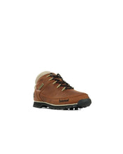 Cargar imagen en el visor de la galería, Timberland EURO SPRINT MID HIKER BOTAS HOMBRE MARRÓN
