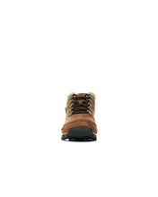 Cargar imagen en el visor de la galería, Timberland EURO SPRINT MID HIKER BOTAS HOMBRE MARRÓN
