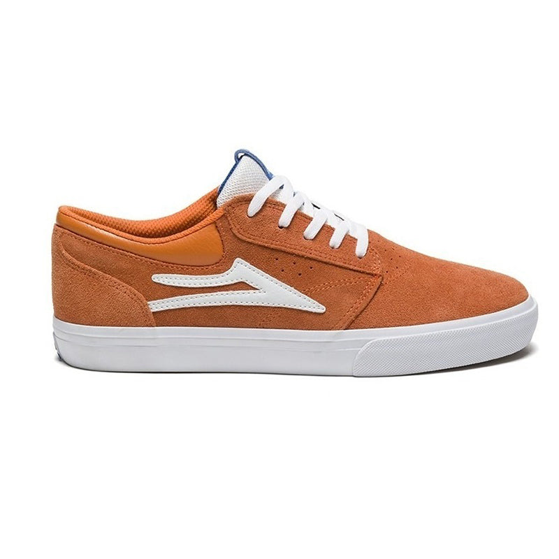 zapatillas-lakai-griffin-orange-suede-D_NQ_NP_667203-MLA31592556787_072019-F