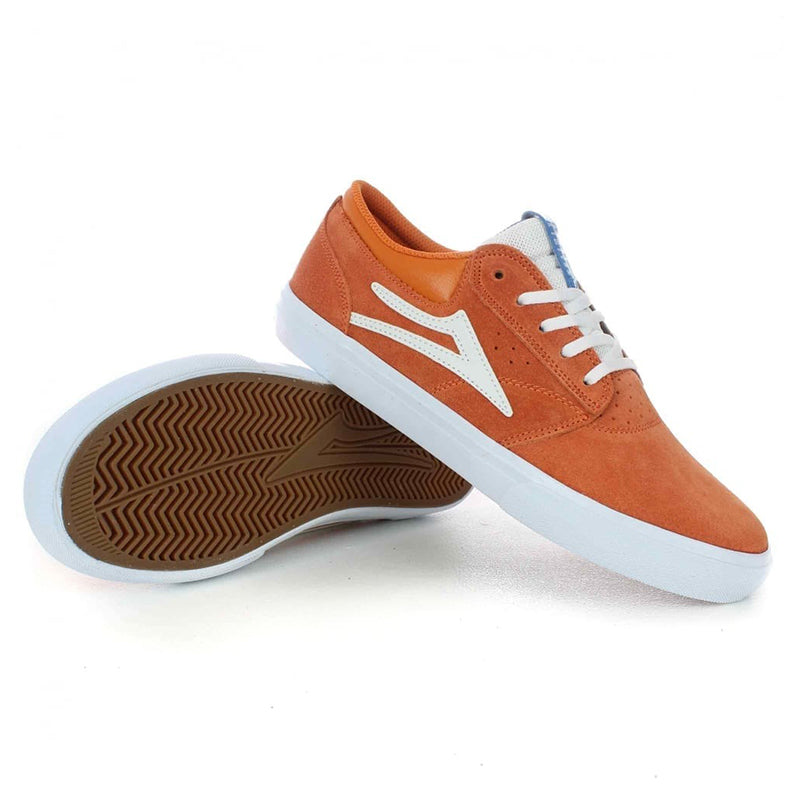 zapatillas-lakai-griffin-orange-suede-D_NQ_NP_889420-MLA27327647821_052018-F